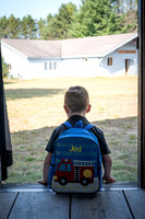 {J} Back to School 24-25